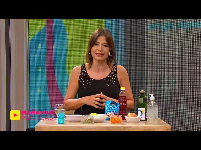 Como-combatir-el-VPH-con-remedios-caseros
