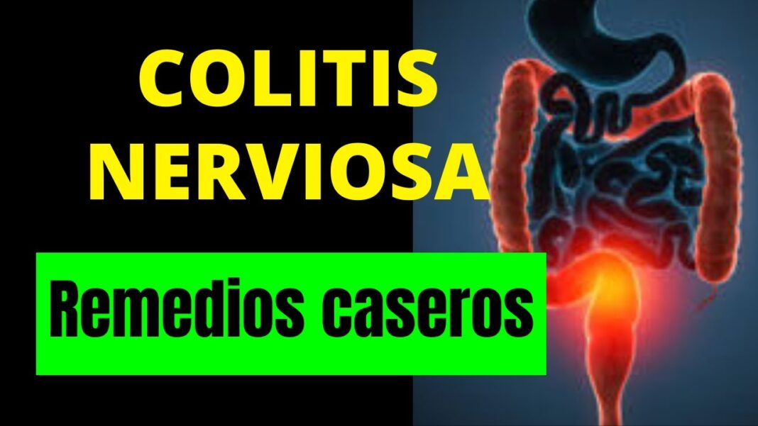 Como-combatir-la-colitis-con-remedios-caseros