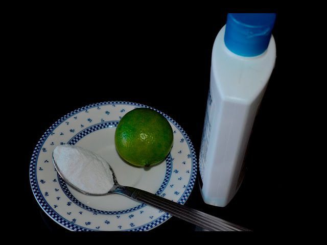 Como-evitar-el-mal-olor-en-las-axilas-remedios-caseros