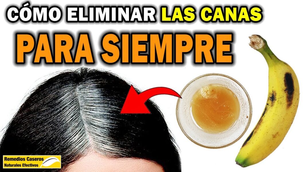 Como-evitar-las-canas-con-remedios-caseros