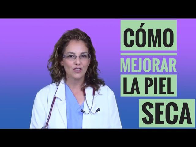 Como-hidratar-la-piel-seca-remedios-caseros