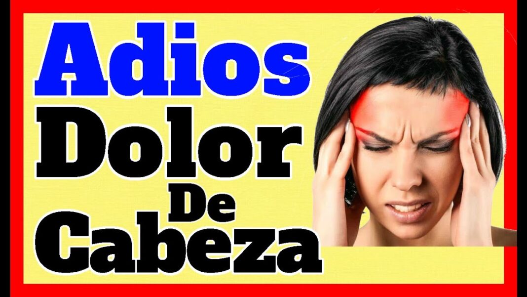 Como-quitar-el-dolor-de-cabeza-remedios-caseros