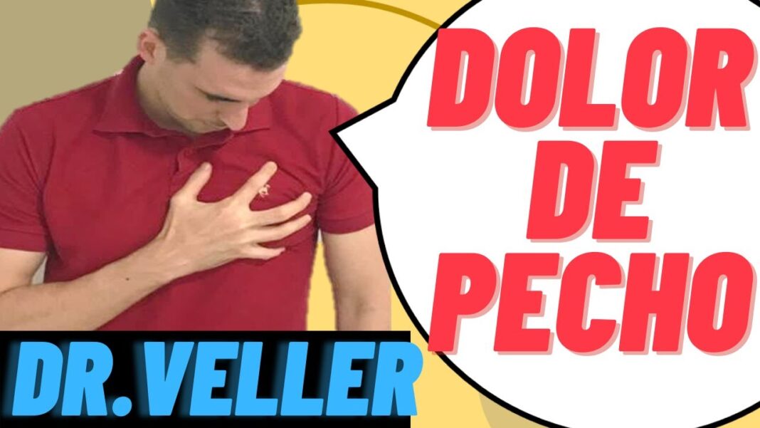 Como-quitar-el-dolor-de-pecho-remedios-caseros