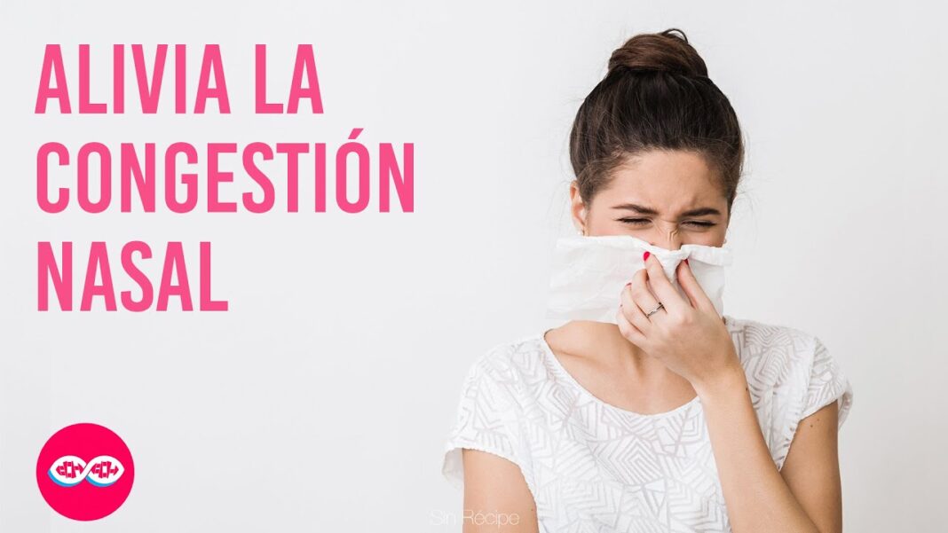 Como-quitar-la-congestion-nasal-remedio-casero