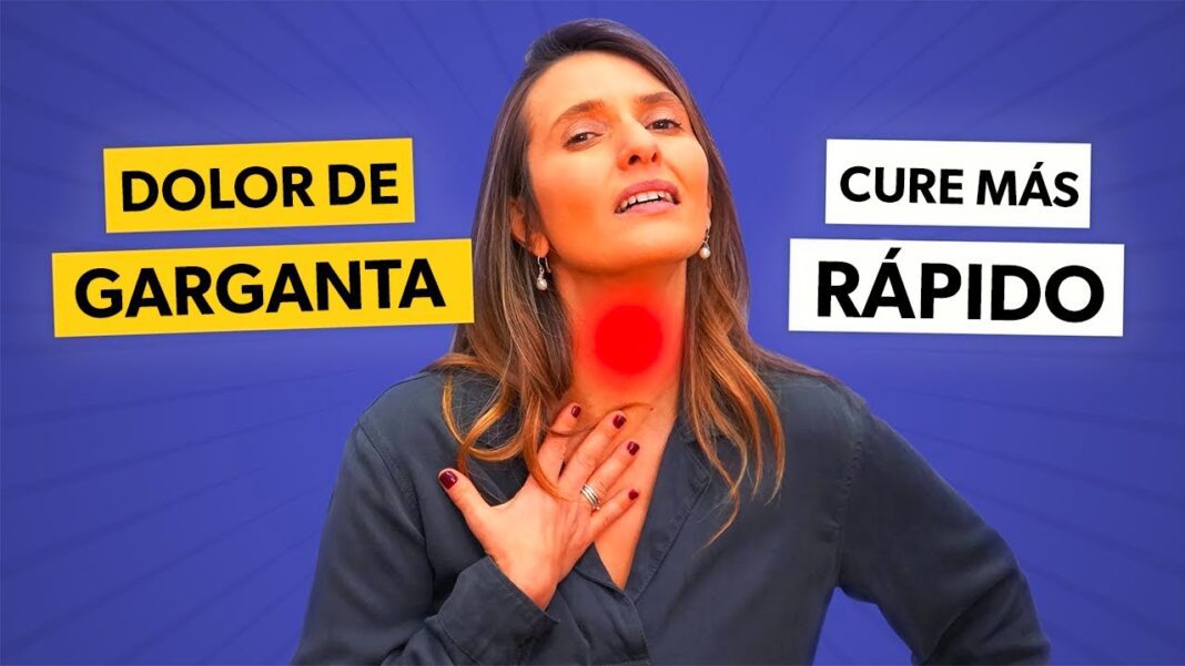 Como-quitar-la-infeccion-en-la-garganta-con-remedios-caseros