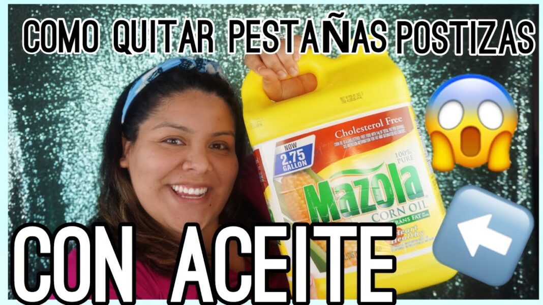 Como-quitar-pestanas-postizas-con-remedios-caseros