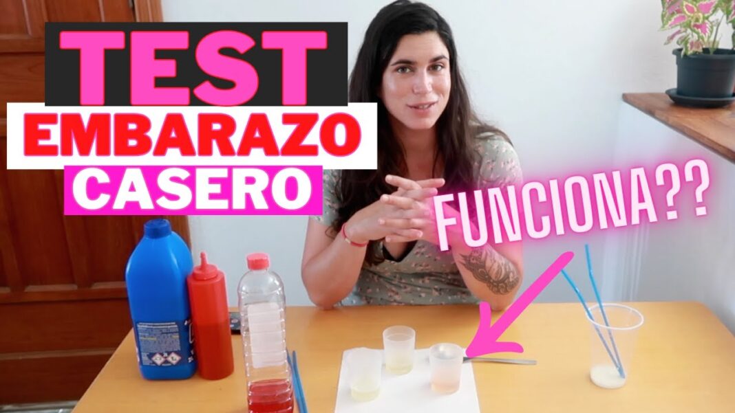 Como-saber-si-estoy-embarazada-remedios-caseros-efectivos