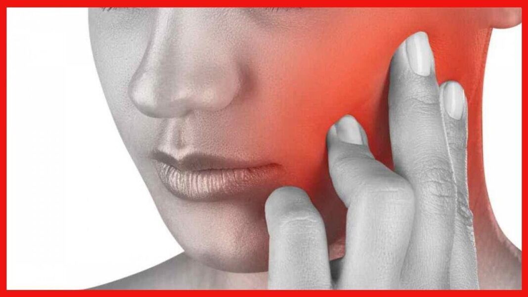 Dolor-de-oido-y-mandibula-remedios-caseros