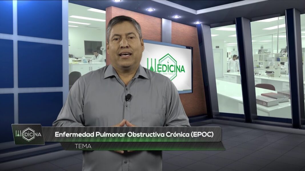 EPOC-pulmonar-remedios-caseros-1