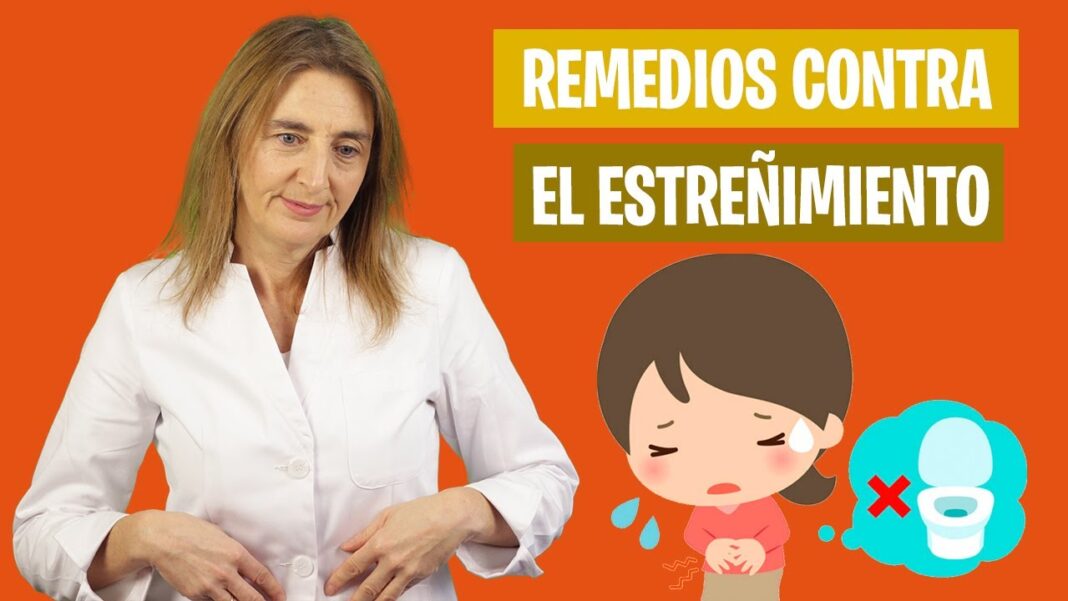 Estrenimiento-en-ninos-remedios-caseros
