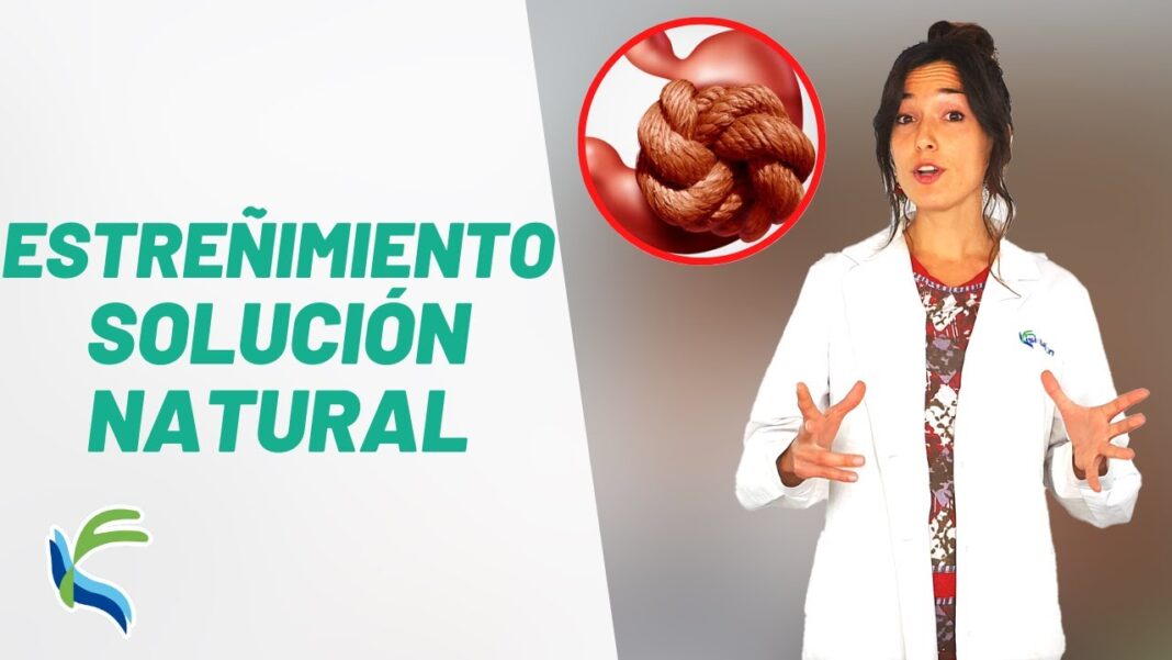 Estrenimiento-remedios-caseros