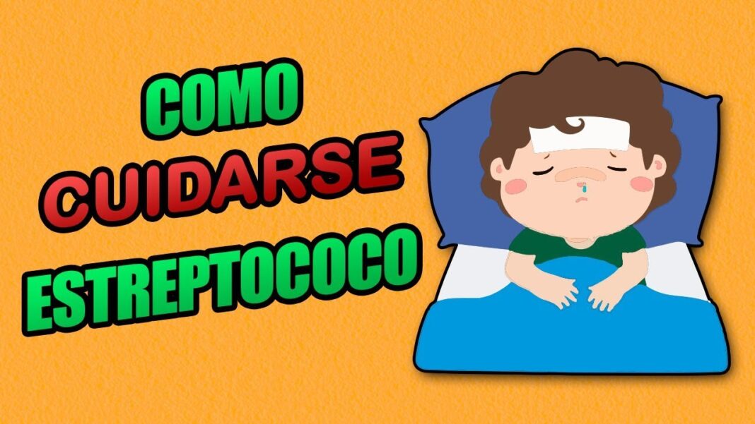 Estreptococo-en-la-garganta-remedios-caseros