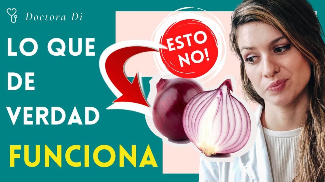Flema-en-ninos-remedios-caseros