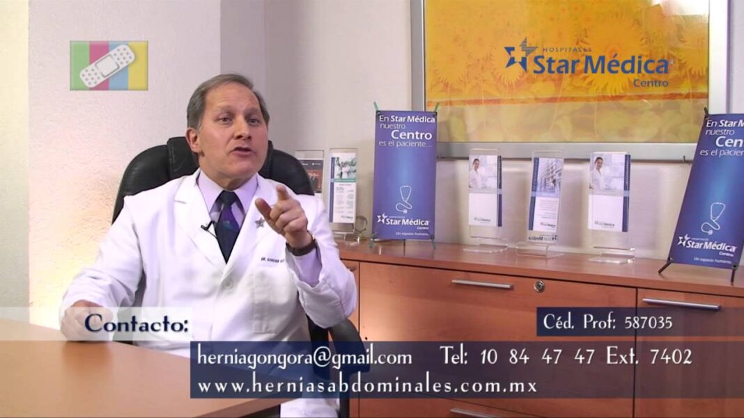 Hernia-umbilical-remedios-caseros