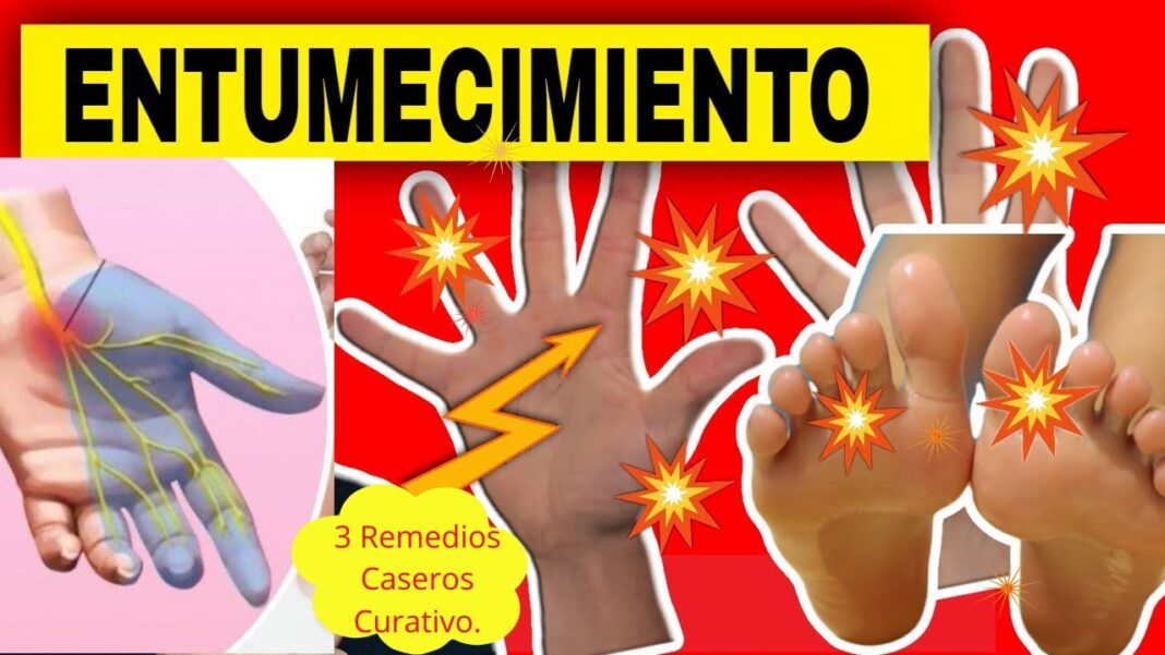 Hormigueo-en-los-pies-remedios-caseros
