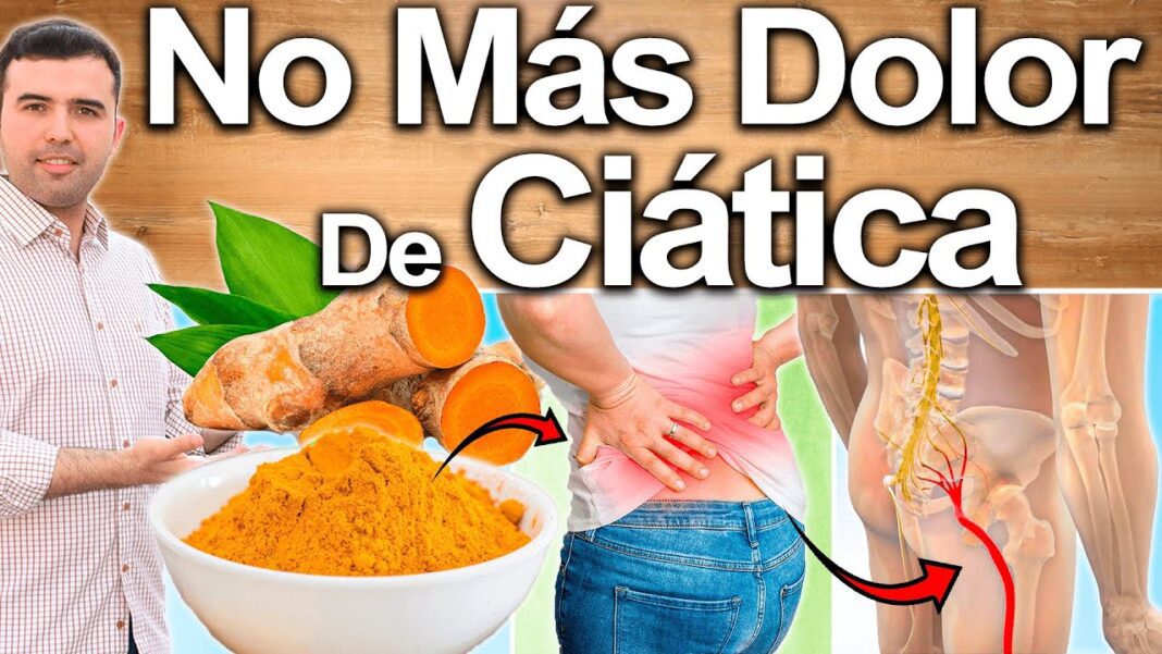 Inflamacion-del-coxis-remedios-caseros