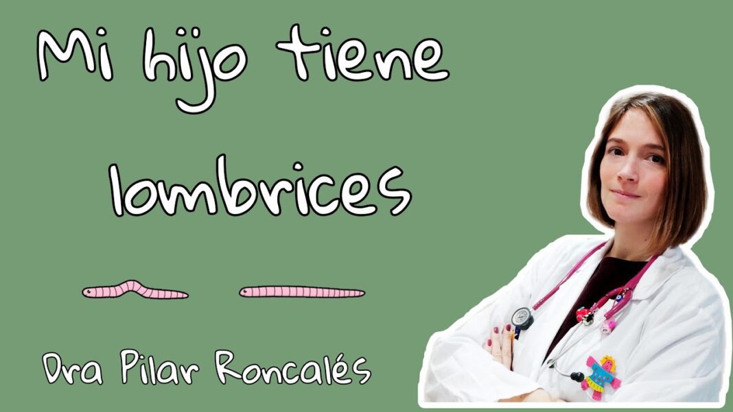 Lombrices-en-ninos-remedios-caseros