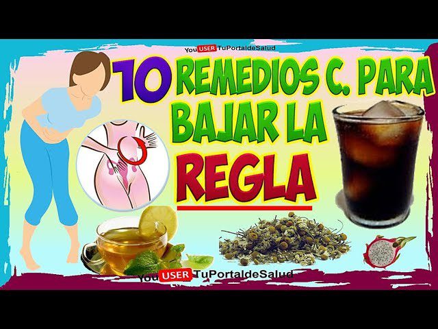 No-me-baja-la-regla-remedios-caseros