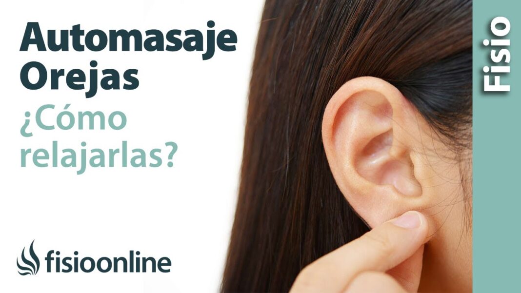 Oidos-tapados-por-gripe-remedios-caseros