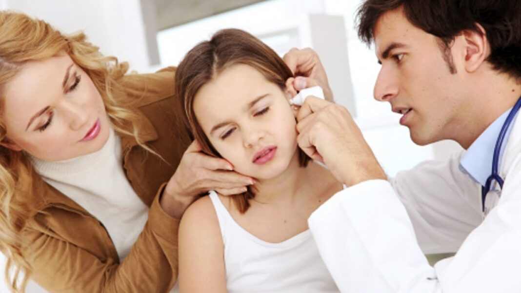 Otitis-en-adultos-remedios-caseros
