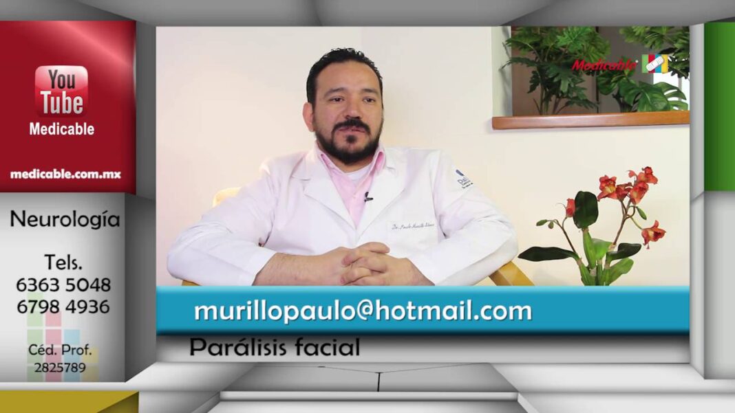 Paralisis-facial-remedios-caseros