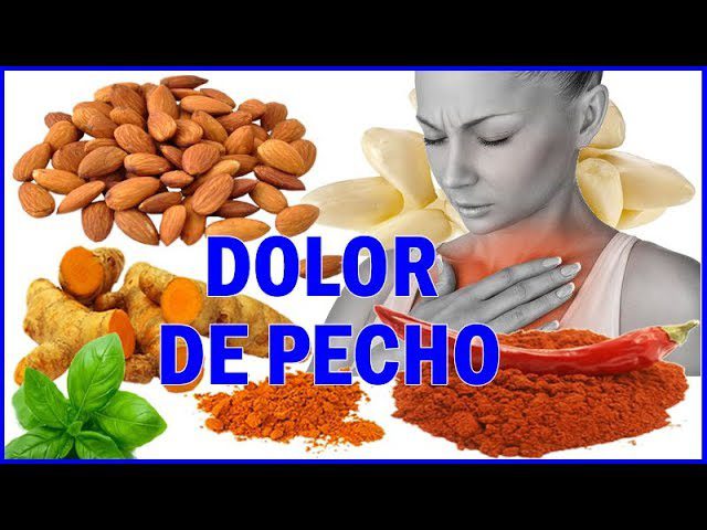 Que-es-bueno-para-el-dolor-de-pecho-remedios-caseros