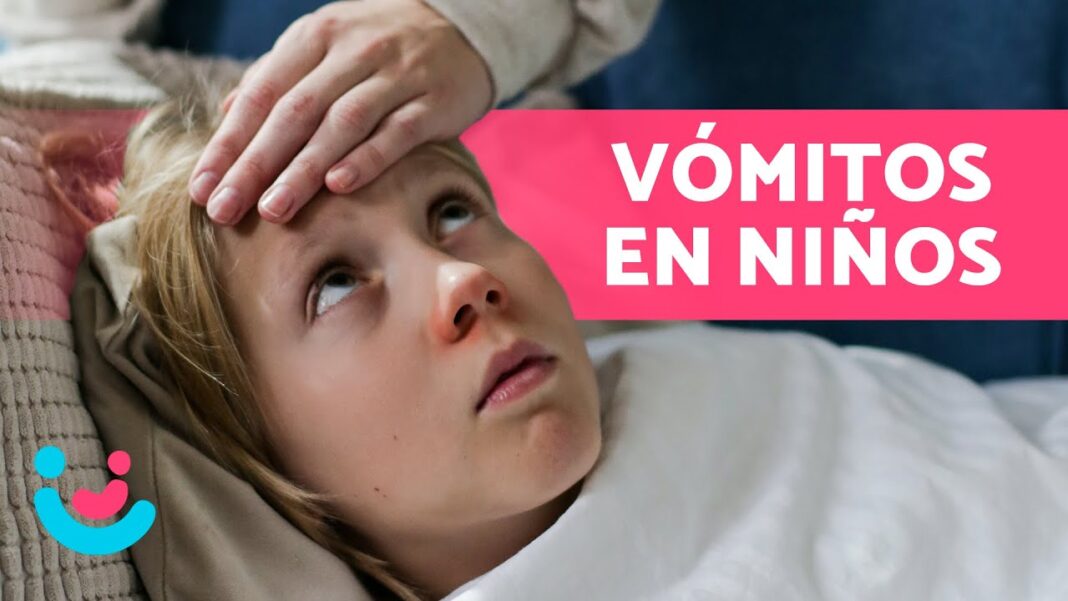 Que-es-bueno-para-el-vomito-en-ninos-remedios-caseros