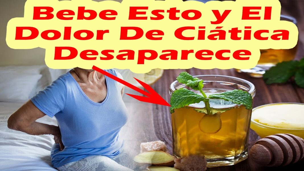 Que-es-bueno-para-la-ciatica-remedio-casero