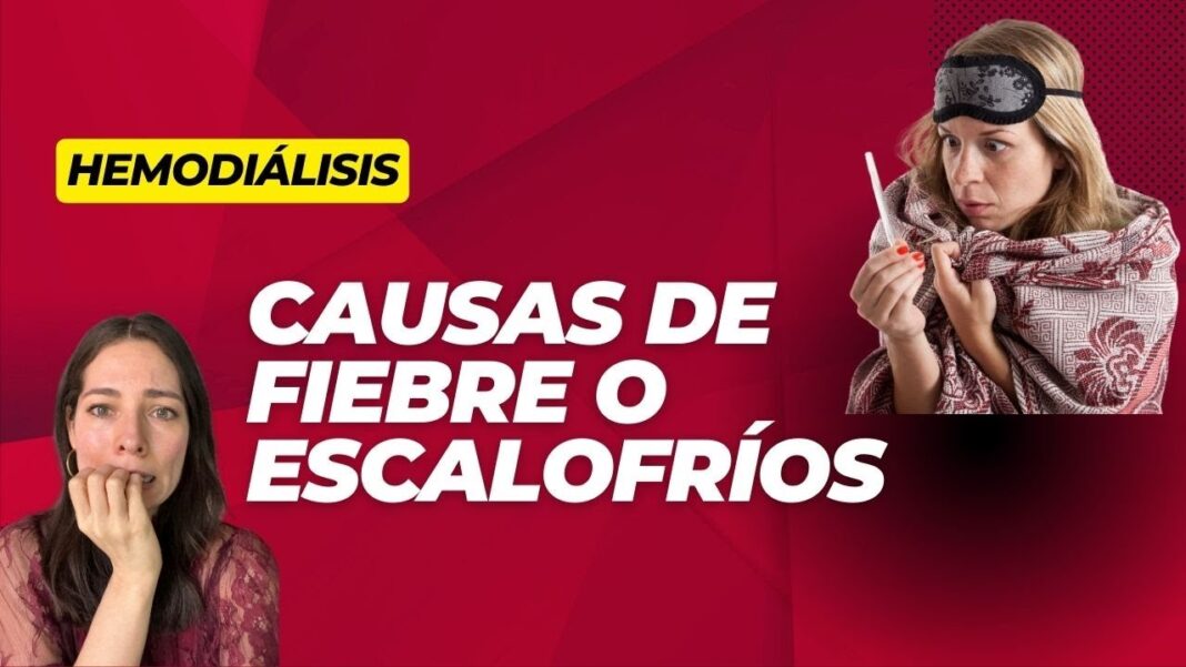 Que-es-bueno-para-los-escalofrios-remedios-caseros