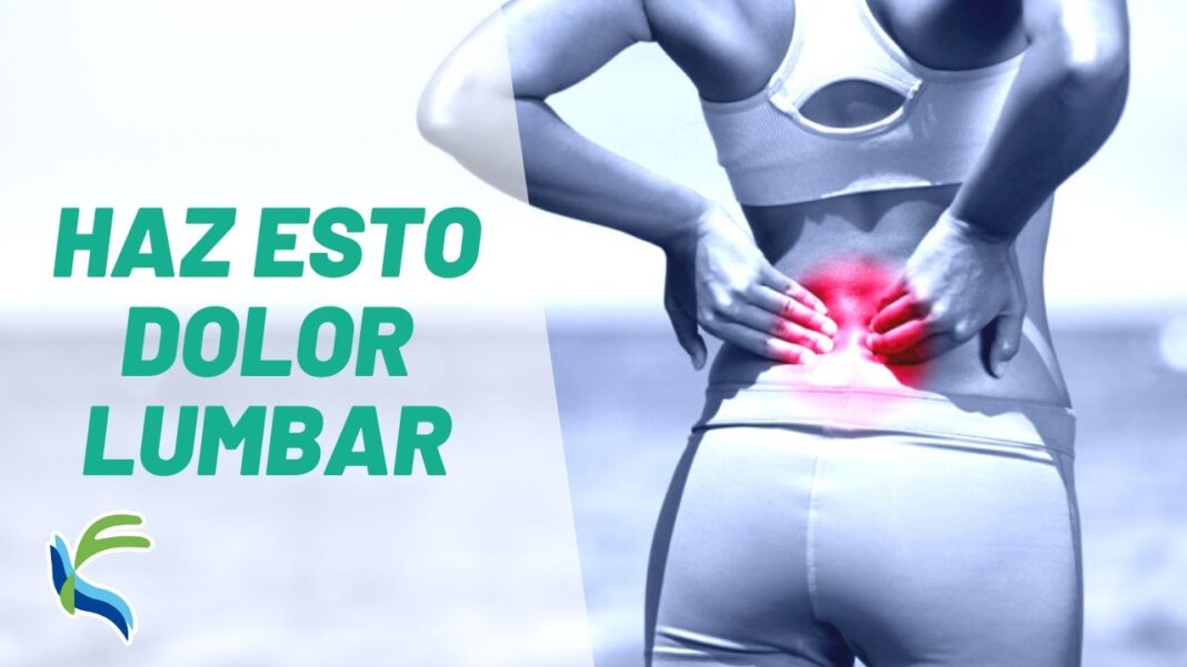 Que-remedio-casero-puedo-tomar-para-el-dolor-de-cintura