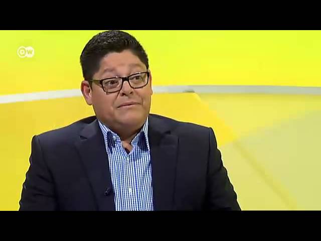Que-remedios-caseros-recomiendan-los-medicos-para-combatir-la-fiebre