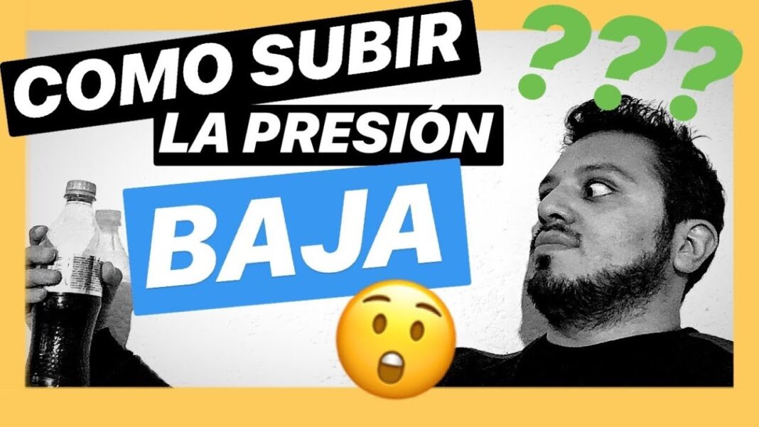 Que-tomar-para-la-presion-baja-remedios-caseros