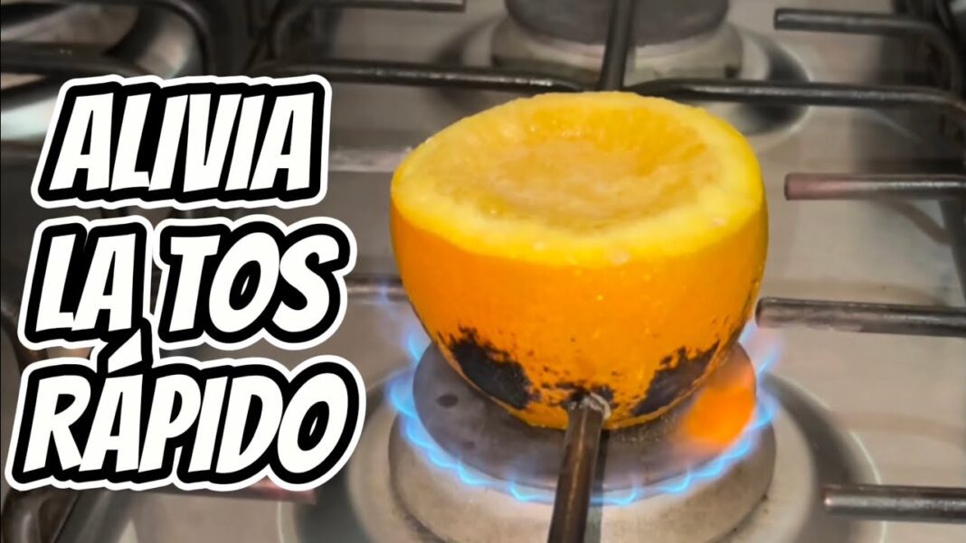 Remedio-casero-con-naranja-para-la-gripe