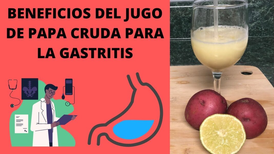 Remedio-casero-de-la-papa-para-la-gastritis