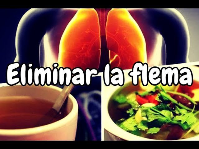 Remedio-casero-para-arrojar-flemas
