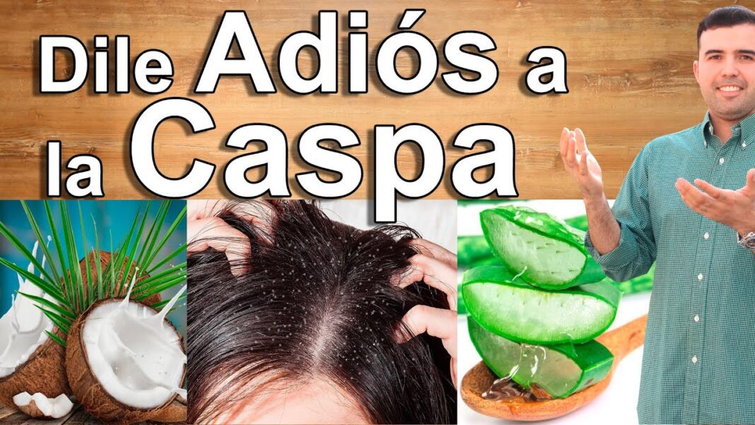 Remedio-casero-para-cuero-cabelludo-reseco