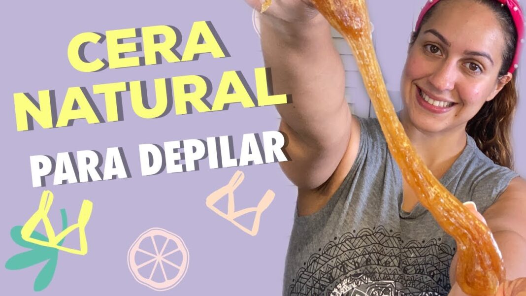 Remedio-casero-para-depilarse-las-partes-intimas