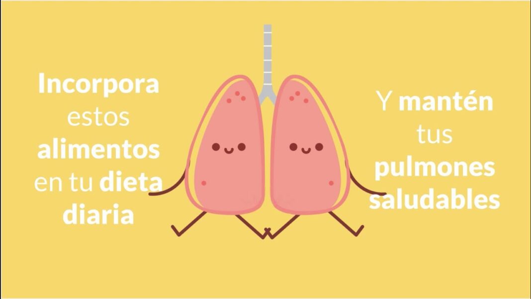 Remedio-casero-para-desinflamar-los-bronquios