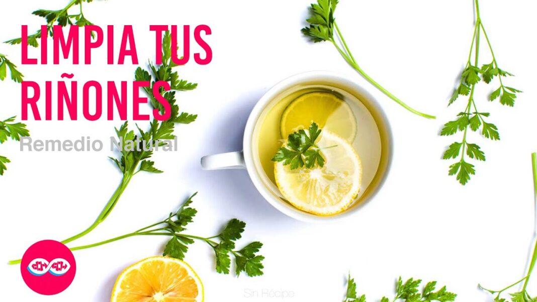 Remedio-casero-para-desinflamar-los-rinones