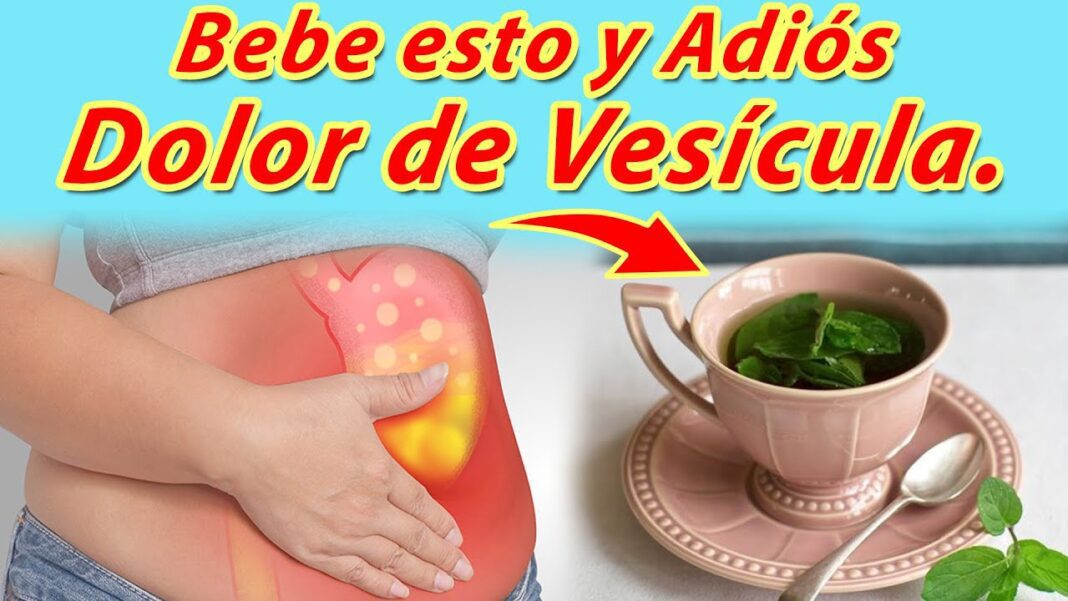 Remedio-casero-para-dolor-de-vesicula