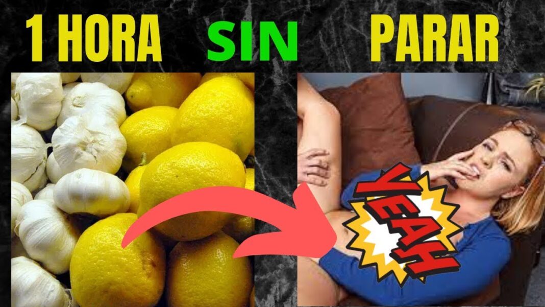Remedio-casero-para-durar-mas-en-el-sexo