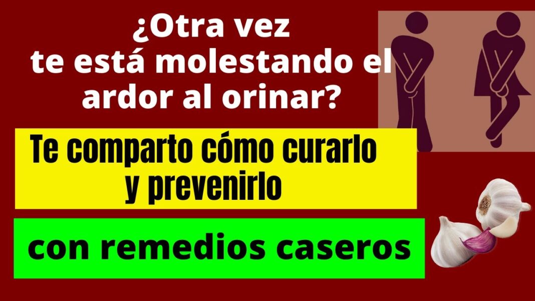 Remedio-casero-para-el-ardor-de-orina