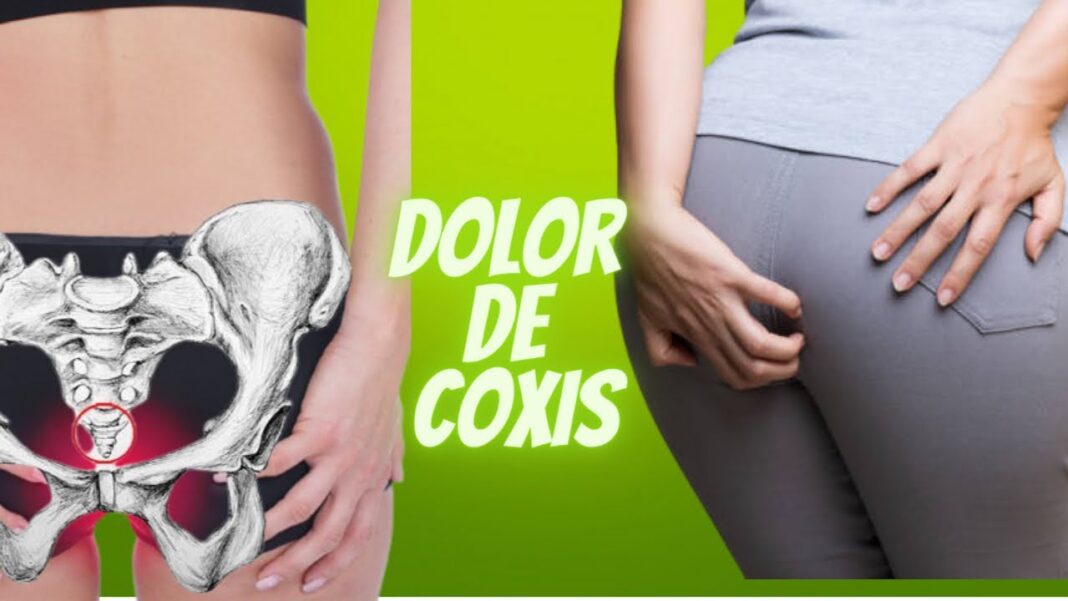 Remedio-casero-para-el-dolor-de-coccix