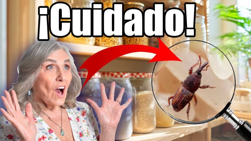 Remedio-casero-para-eliminar-gorgojos