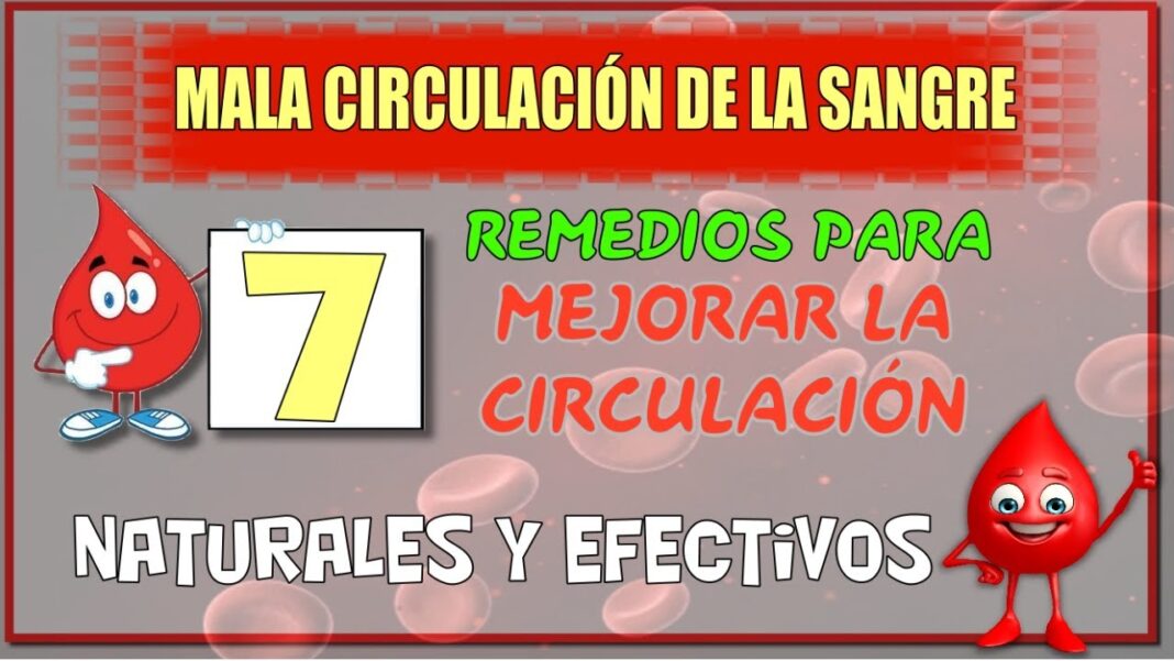 Remedio-casero-para-la-circulacion-de-la-sangre-1