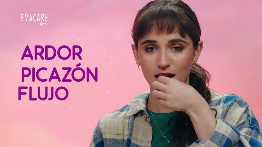 Remedio-casero-para-la-infeccion