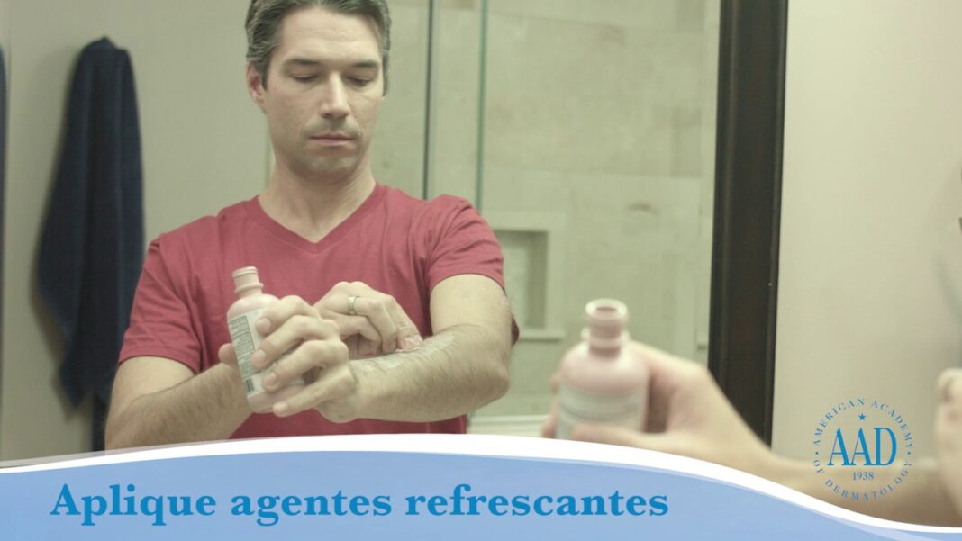 Remedio-casero-para-la-rasquina