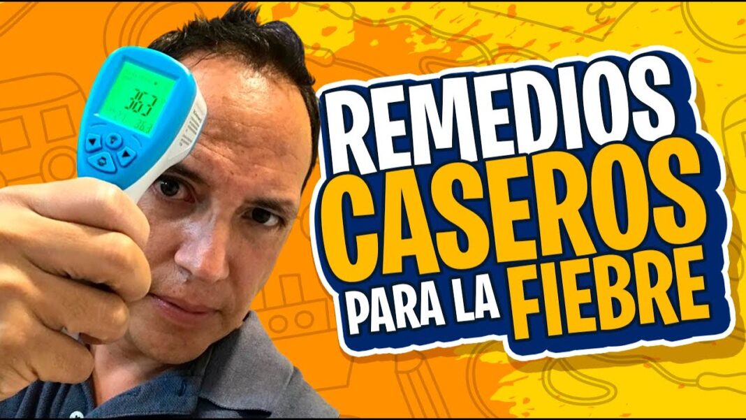 Remedio-casero-para-la-temperatura-de-un-bebe