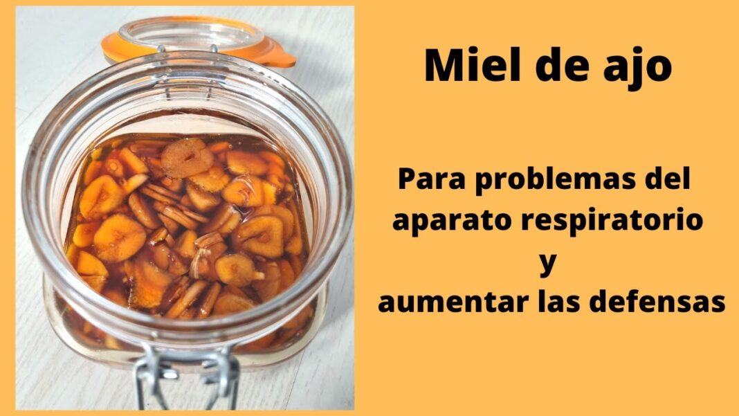 Remedio-casero-para-la-tos-con-ajo-y-limon