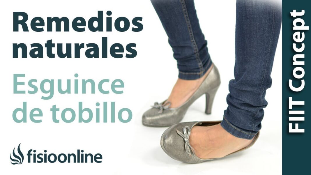 Remedio-casero-para-las-torceduras